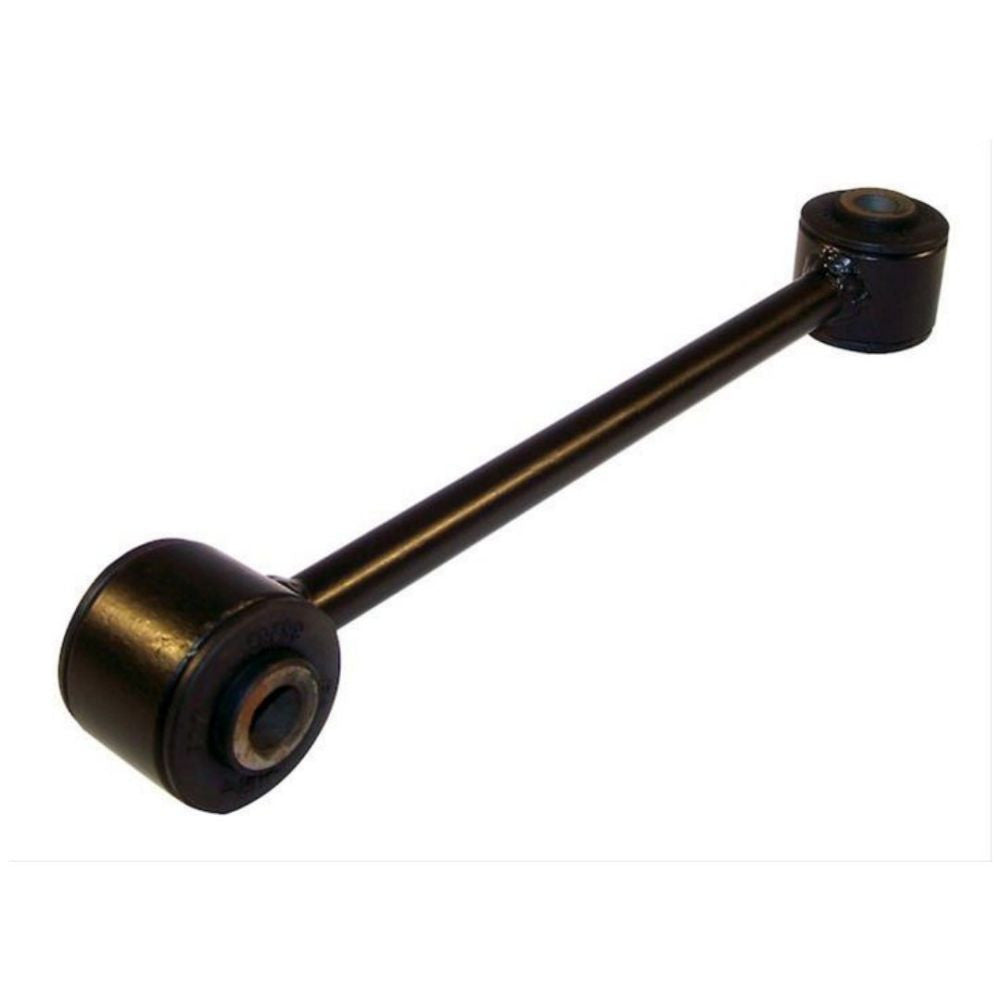 52089467AB Sway Bar Links for Jeep Commander Grand Cherokee 2005-2010 Q