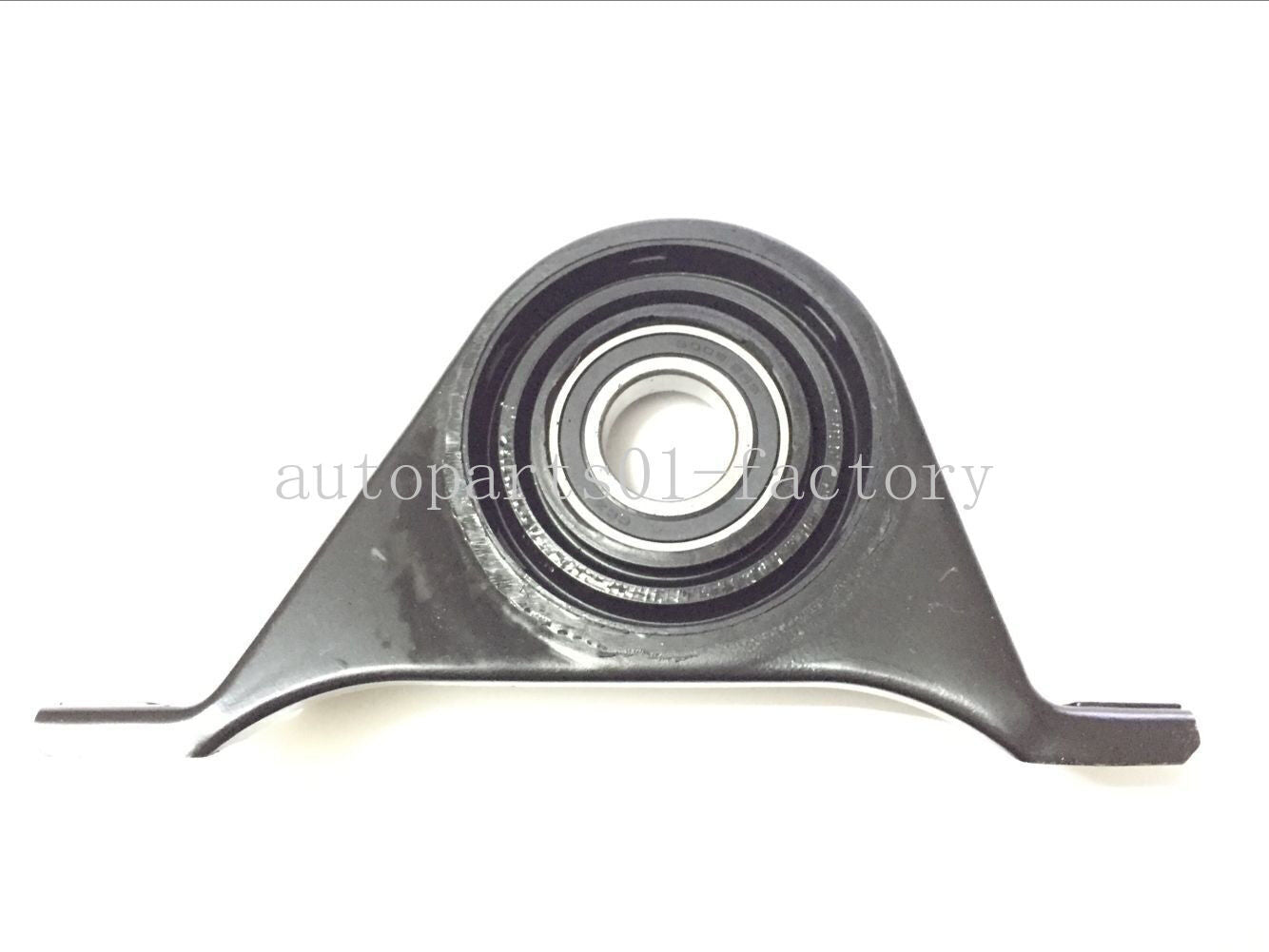 1Driveshaft Center Support Bearing for Mercedes-Benz C219 CLS 350 W211 E240