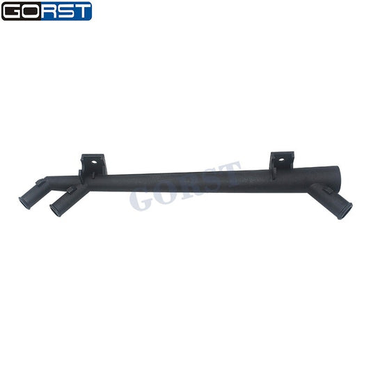 Coolant Water Pipe Hose 1108264 for Focus Mk Transit 98AB8274BF v