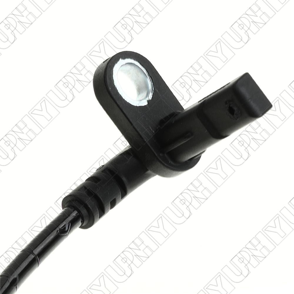 Front Right ABS Wheel Speed Sensor for Jeep Compass 2017-2020 2.4L  68351461AA Q