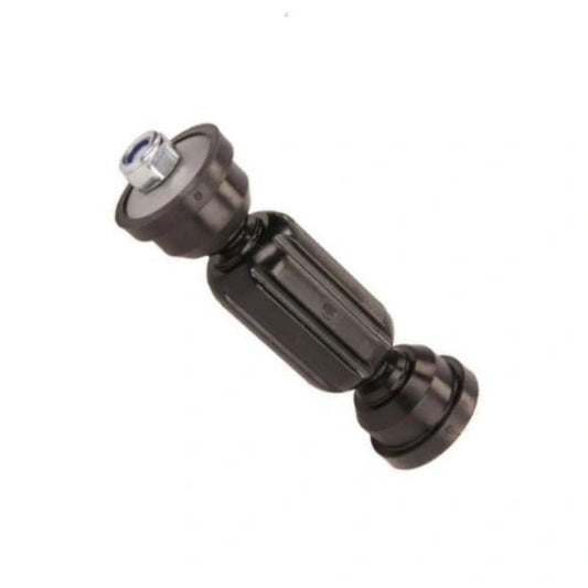 8M515C491AA FAG Rod/Strut Stabiliser  for ford  Focus 1.8L 04-11 Q