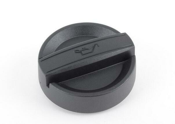 E60 E65 E66 E87 E90 F01 F02 F03 F04 F12 F13 G12 G30 Oil Filler Cap - n