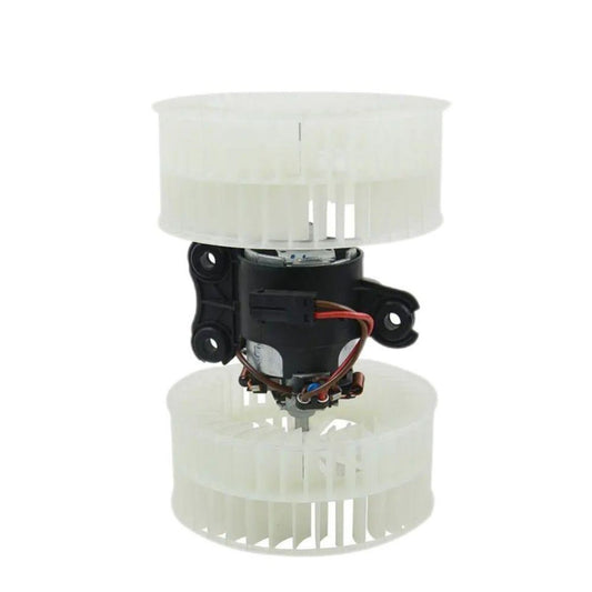Fan Blower Motor Rear Fits for Mercedes Vito Viano 2003-2014 A0008358304 Q