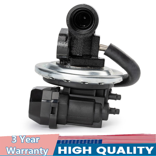EGR valve 4L2E9Y456H3A is suitable for 2004-10 for Ford Explorer Sport XLS XLT 4.0L V6.