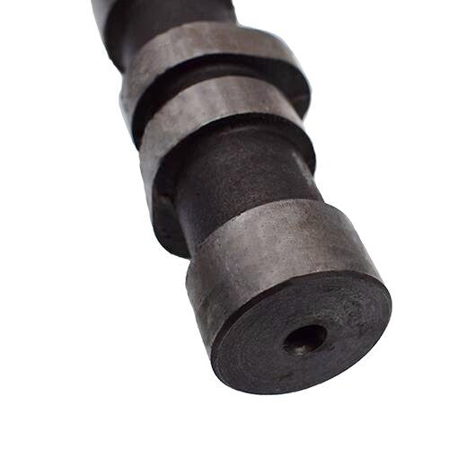 LH Camshaft fit for Mitsubishi 3.0L 3000GT MONTERO GALANT SIGMA MD145656