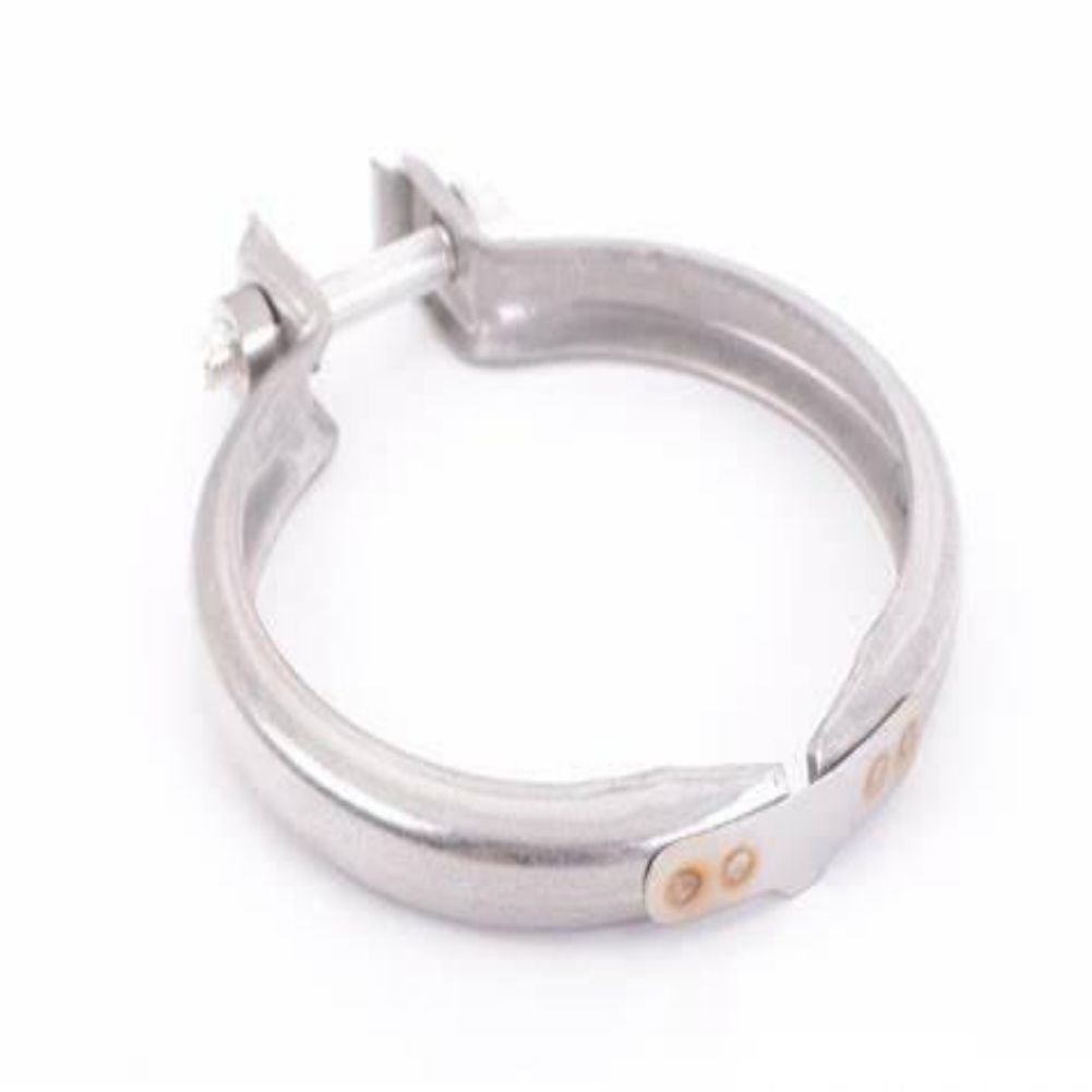 5Q0253725C Exhaust Clamp for VW for Tiguan 2018-2024 Q