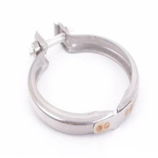 5Q0253725C Exhaust Clamp for VW for Tiguan 2018-2024 Q