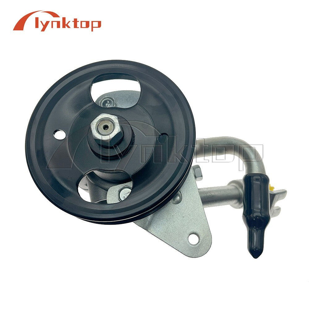 4-Piece Piston Ring Set, Extra Large 83mm + 0.5mm Mast 23mm, Suitable for Beetle, for Audi A3, A4, A5 1.8 TFSI H