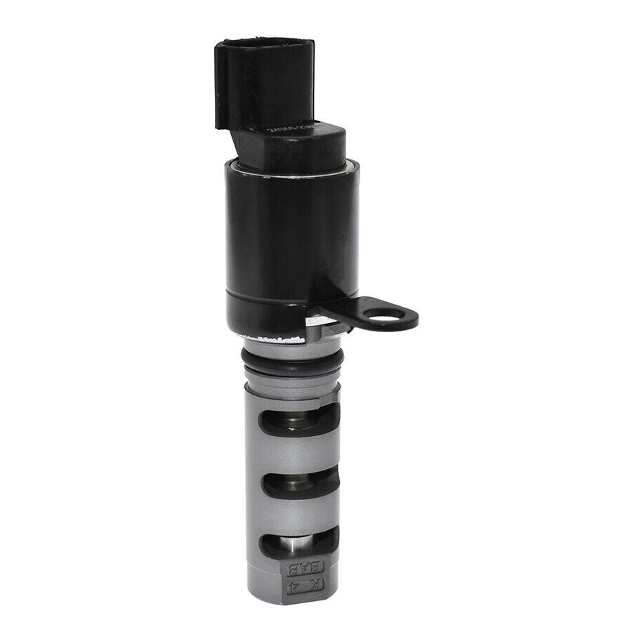 New for Hyundai for Elantra for Kia Soul Variable Valve Timing Solenoid VVT 24355-23800