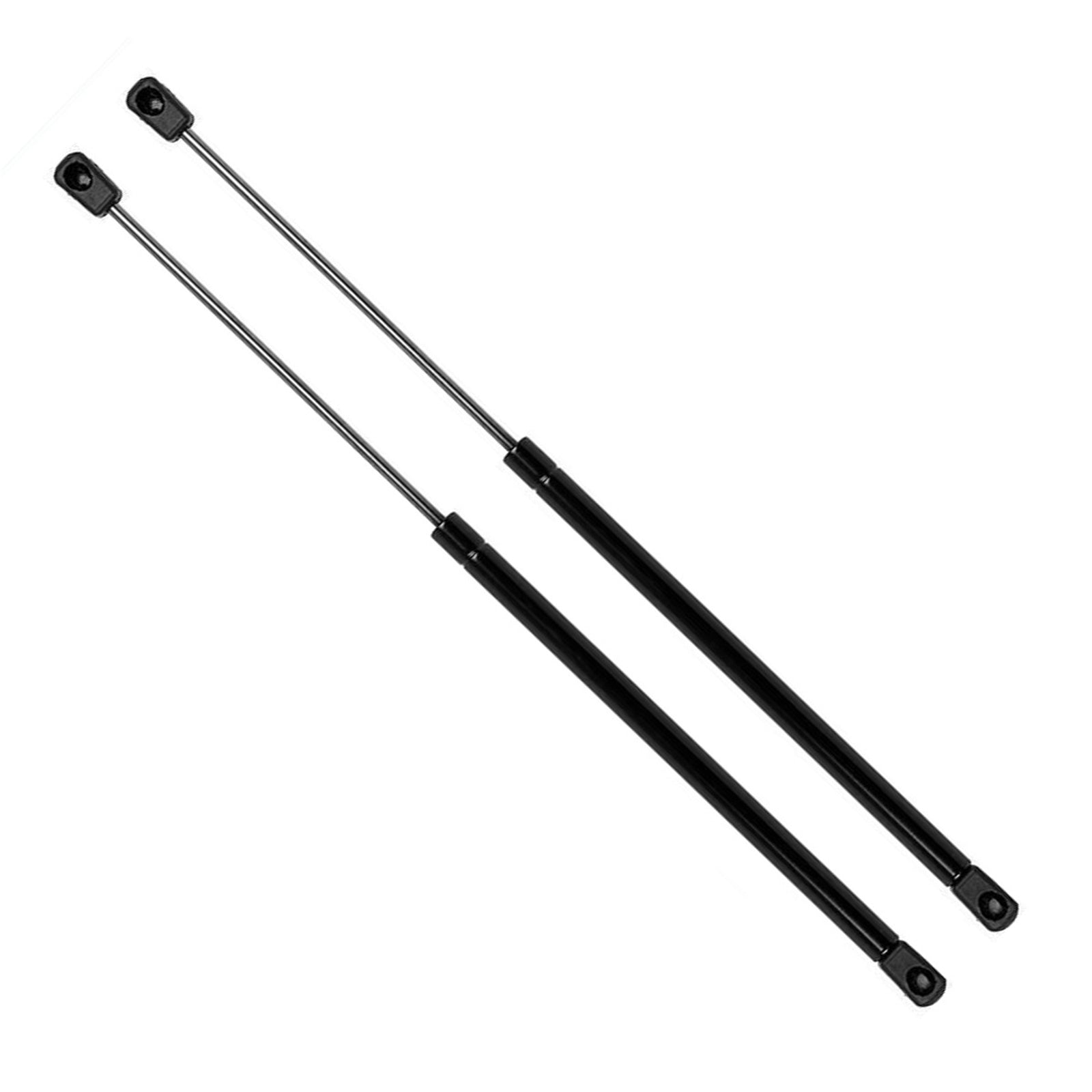 Rear trunk lift support struts (2 pieces)  for ford  for Mustang 1994 - 2004 6803 Brand New Q