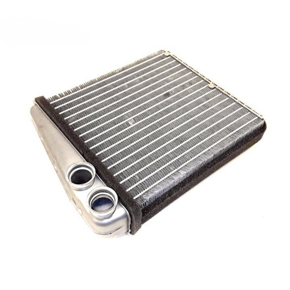 Heat Exchanger for Audi for Seat for Skoda
