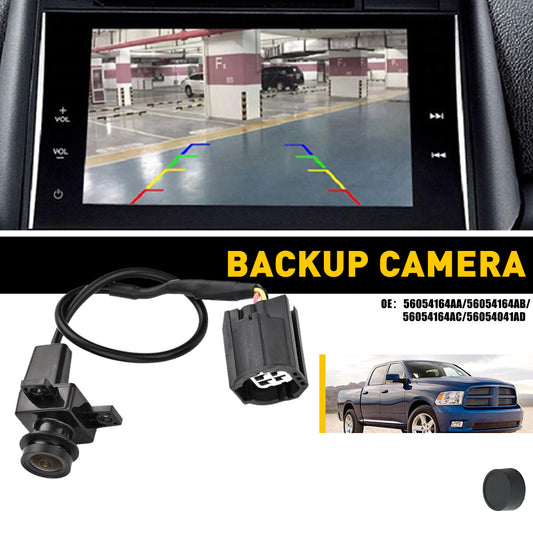 2011 for Ram 1500 2500 3500 Phoenix Anning Anzha 56054041AD- v