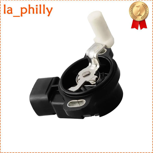 6 Pins Accelerator Pedal Position Sensor Replacement Fit 2005-08 for Scion tC Base