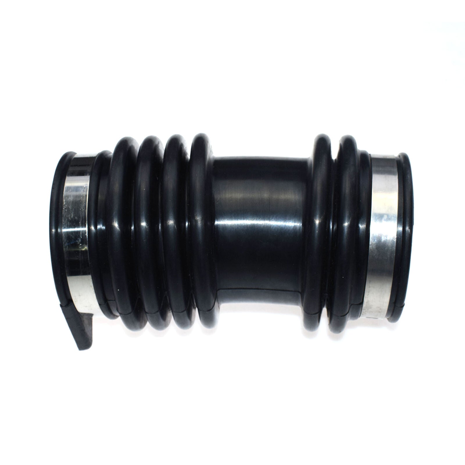 Intake hose boot 16576-CG000 is suitable for Infiniti M35 FX35 06-2008 3.5L V6. Q