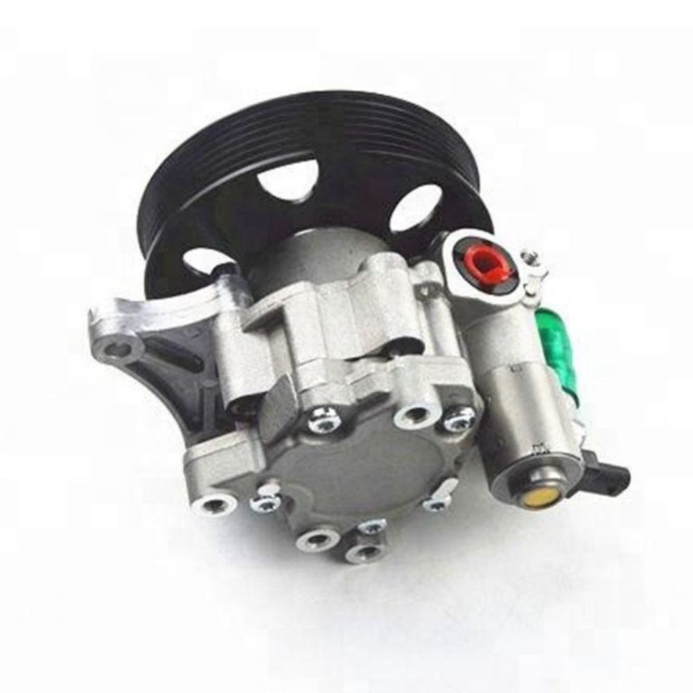 Power Steering Pump For Mecerdes for Benz W212 E CLASS M271 820 M271 860 A0064664301 Q