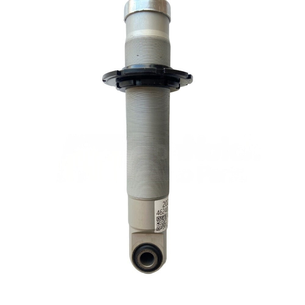 for Land Rover for Range Rover L322 02-12 Rear Left Air Shock Strut w/EDC LR020528