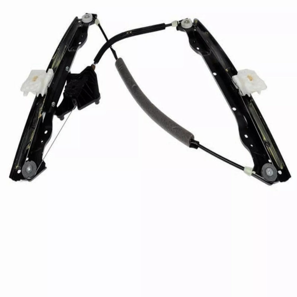 Power Window Regulator for Chrysler Sebring 07-10 Q
