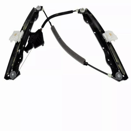 Power Window Regulator for Chrysler Sebring 07-10 Q