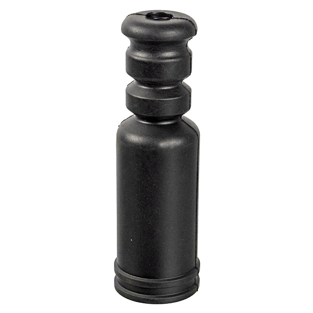 Rear Shock Absorber Bump Stop Dust Cover for Lancer for Outlander ASX GA MR510002 Q