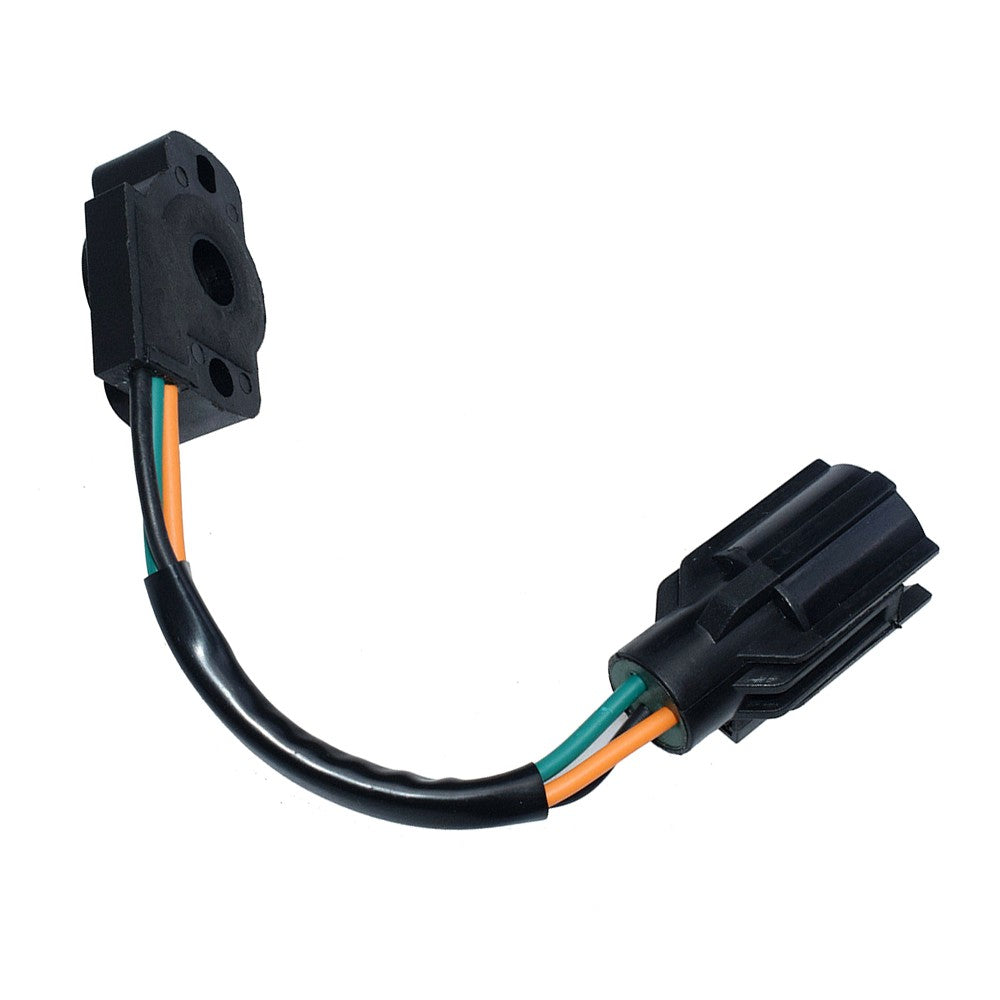 for Mustang 1986 1987 1988 1989 1990 1991 1992 1993 Throttle Position Sensor TPS