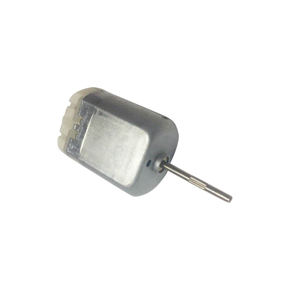 Fits for Renault Door Lock Actuator Rearview Mirror Motor FC-280SC-20150 Q