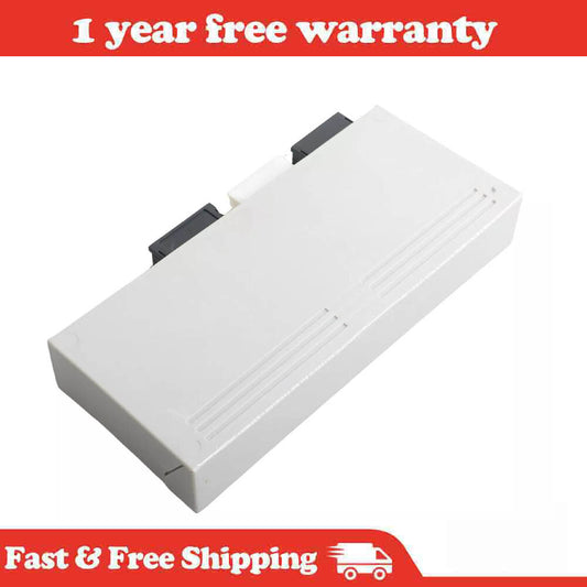Fits for BMW X5 X6 2013-2015 61357412610 Trunk Tailgate Lid Lift Control Module