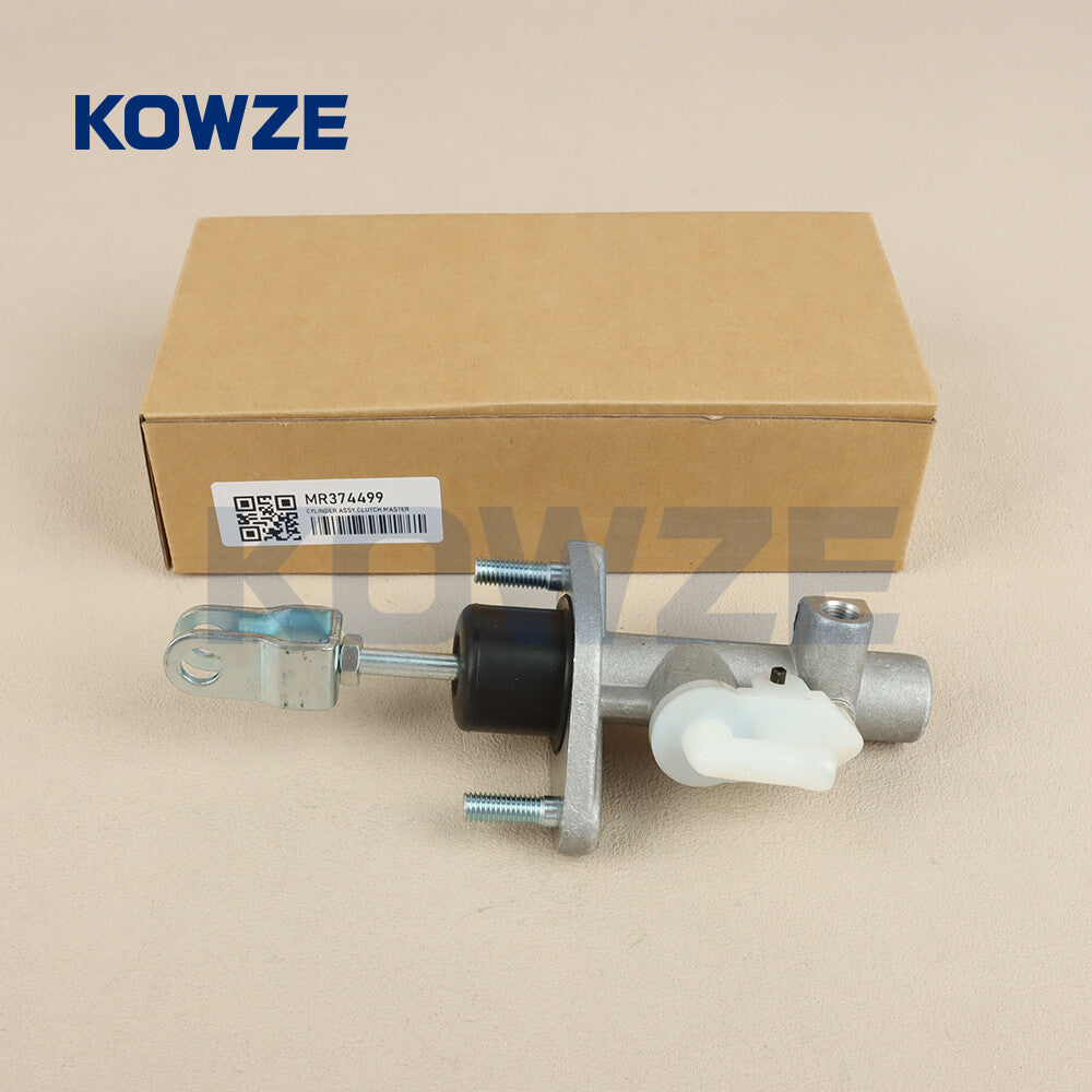 Clutch Master Cylinder Assy fit for Mitsubishi Pajero Pinin Montero Io 4WD 1998-2005 Q