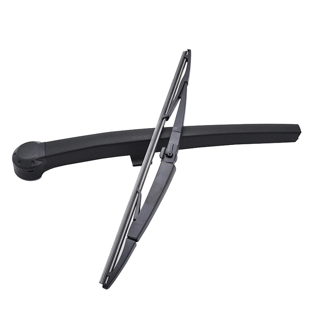 Rear Windshield Wiper Arm & Blade for Jeep Grand Cherokee 2005 -2010 5139836AB Q
