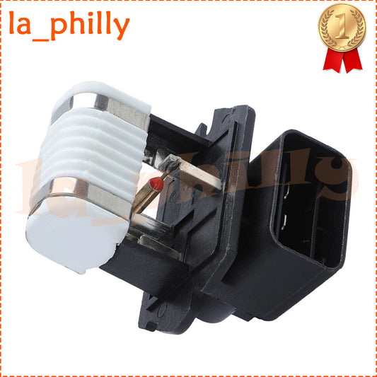 25385-2H650 Cooling Fan Resistor for Hyundai for ELANTRA 2007-10 Touring 2008-2012