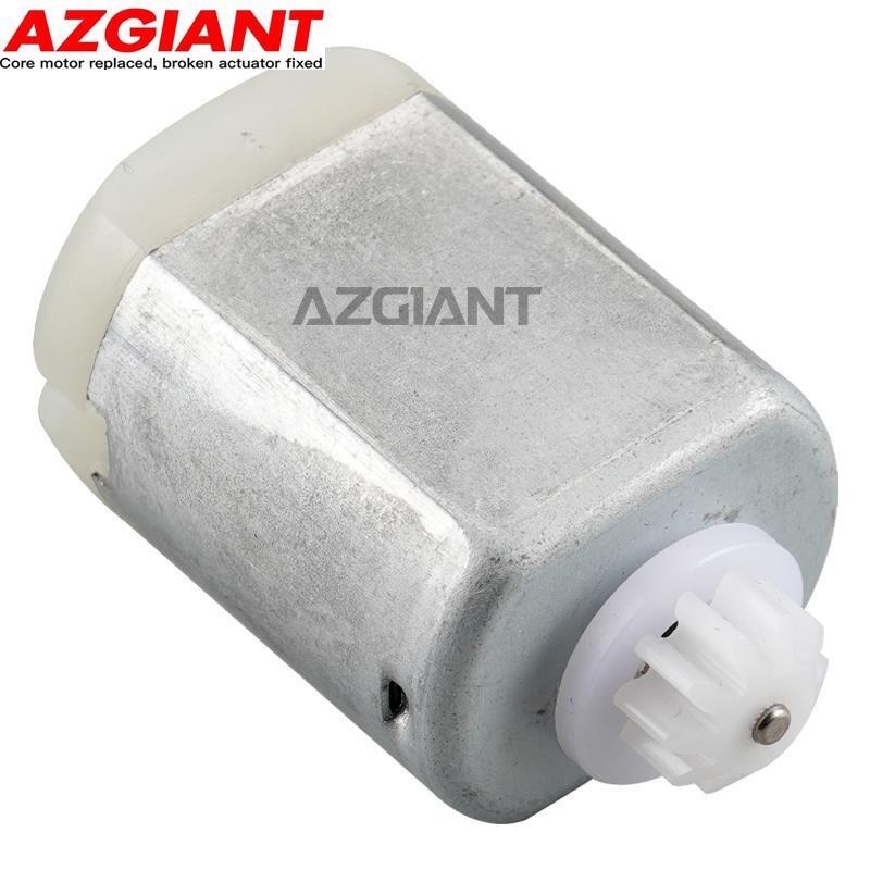 Door lock actuator motor 16624970, suitable for 1995-2004-2005, for Pontiac Sunfire 16607732