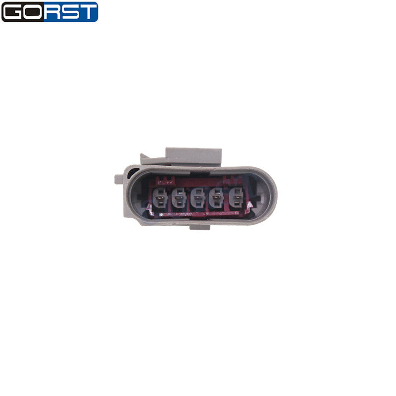 Oxygen sensor 8V0906262D suitable for Audi A3 TT Quattro S3 for Golf R GTI 15-18 (Upstream) Q