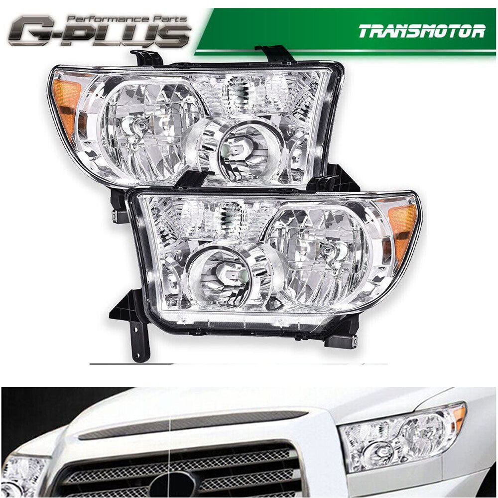 2007 - 2013: Boss of Wet East; 2008 - 2017: The Youthful Years of Red and Green Mold.
