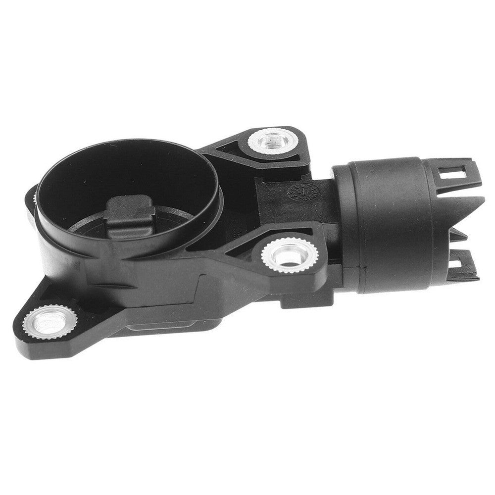 11377527017 Eccentric Shaft Sensor for BMW E60 E70 545i 645Ci 1.8L 2004-2005