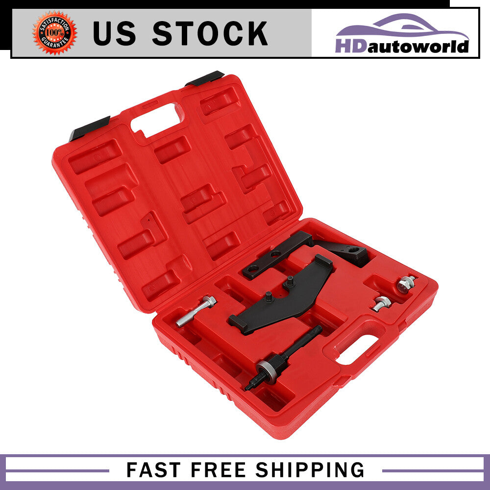 4-piece piston and ring extra-large 83 mm + 0.5 / mast 21 mm for Passat, for Audi A3, A4, A5 1.8 TFSI E
