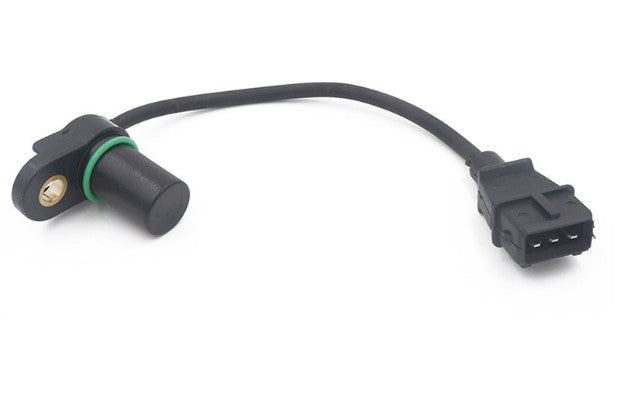 39350-22040 and 39350-23010 are suitable for ELANTRA TIBURON camshaft position sensors 96-01