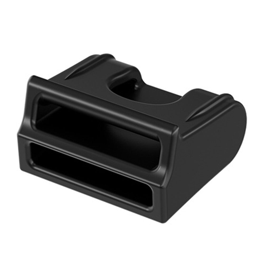 Air Outlet Clip for for Model Y 3 Car Clip Holder Electric Car Replacement v