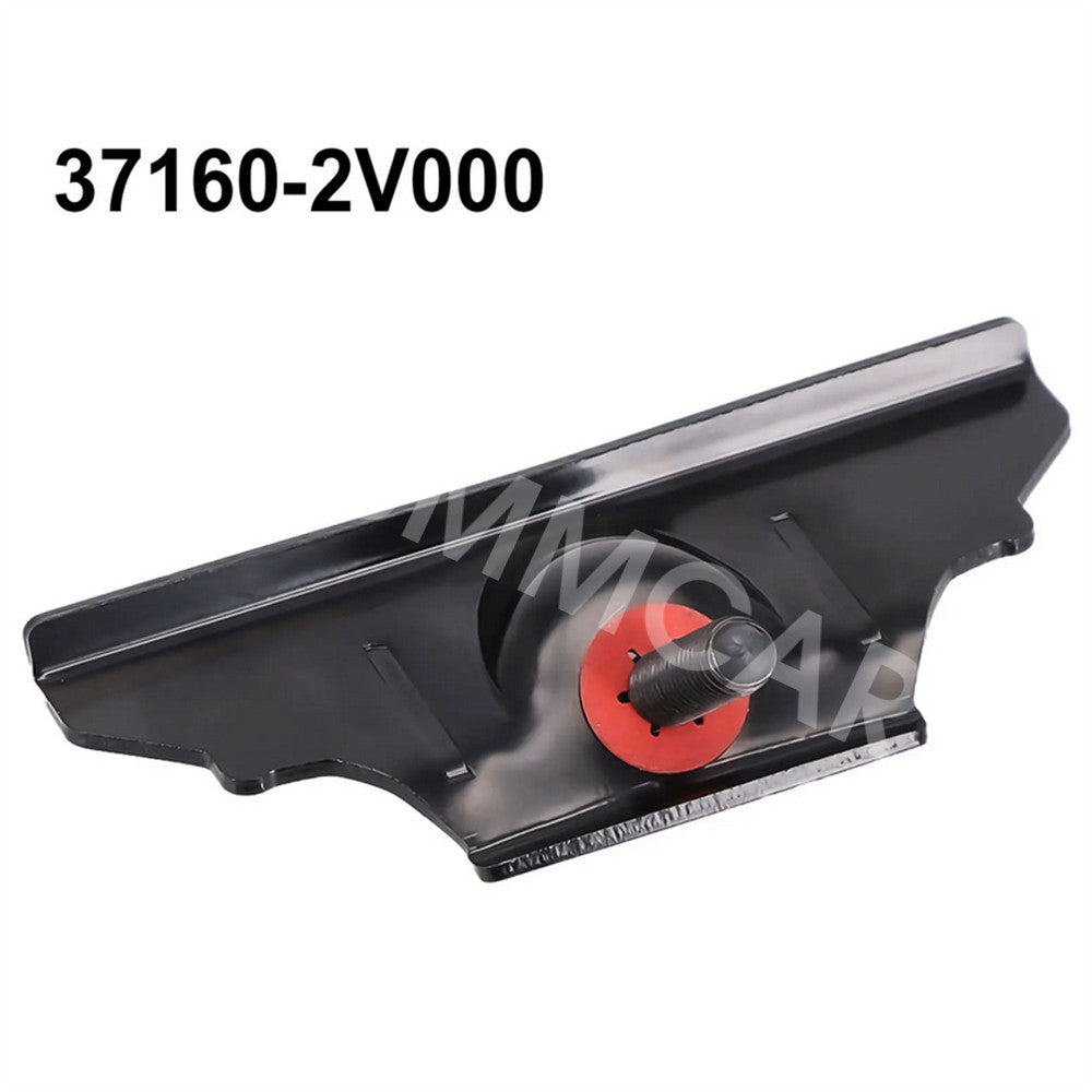 Car Battery Clamp Hold Down Bracket Accessories Fit for Kia for Hyundai 2014-2022 Q