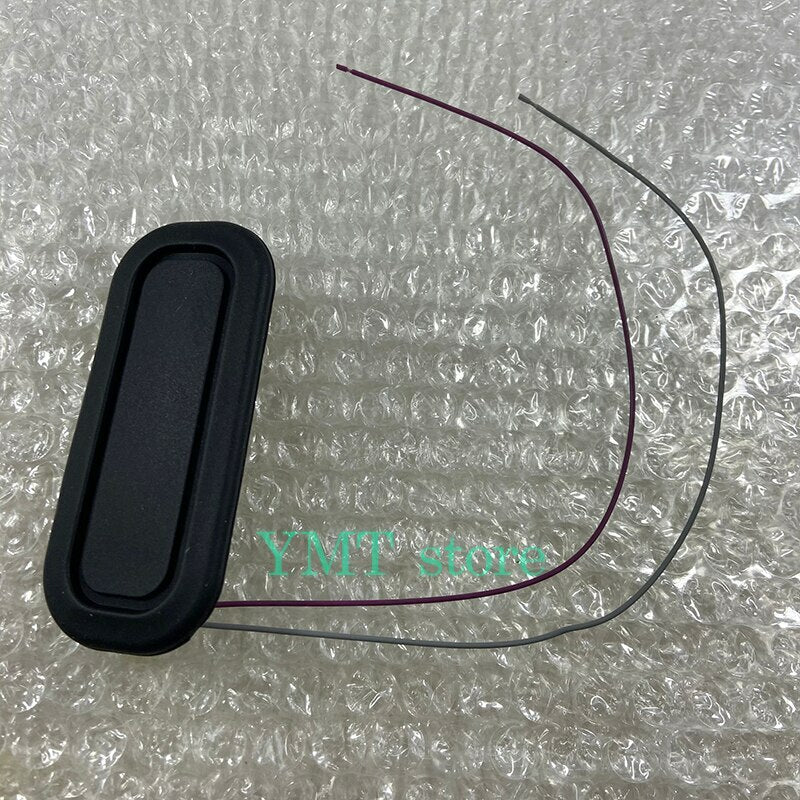 for Buick Enclave Tailgate Switch Rear Trunk Release Switch Q