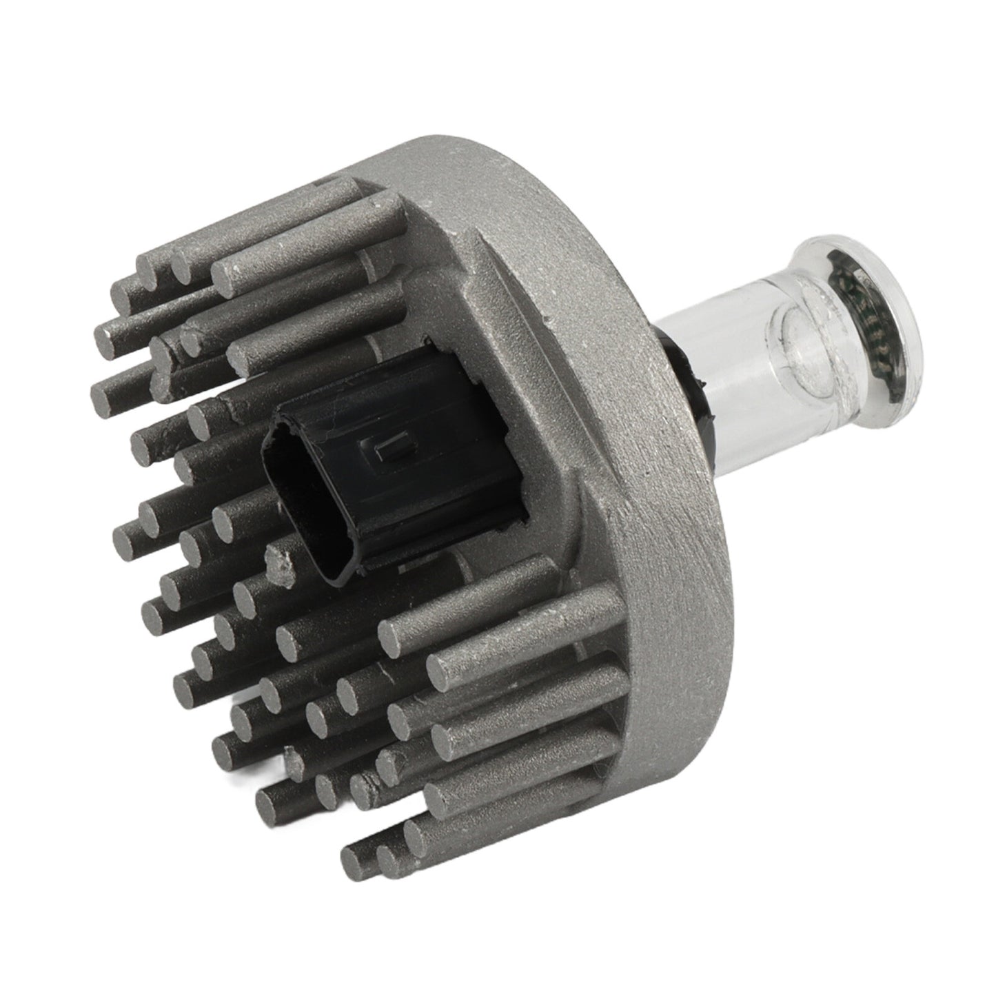 new brake bulbs for 2017 for GMC Acadia SLE SLT SL (2013-2016) 19433735