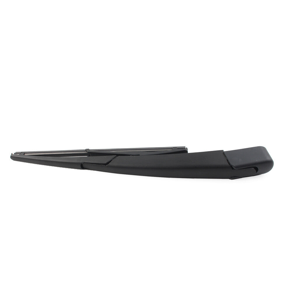 Rear Windshield Wiper Arm Blade Set for Jeep Renegade 2015-2019