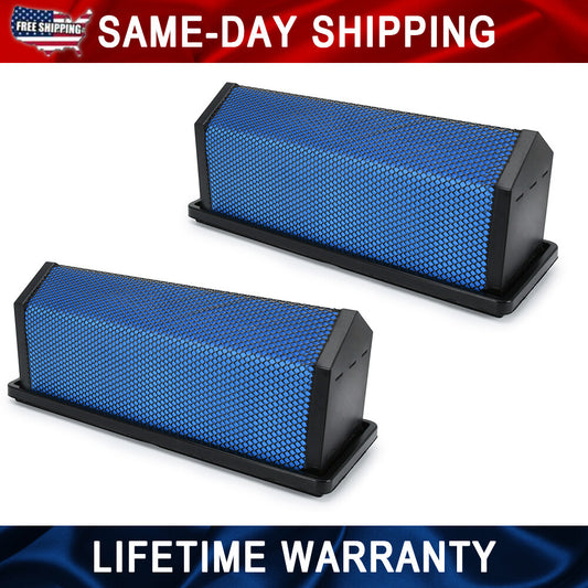 for Freightliner Coronado Air Filter P629641 336867002 336867010 P616380 PA32002
