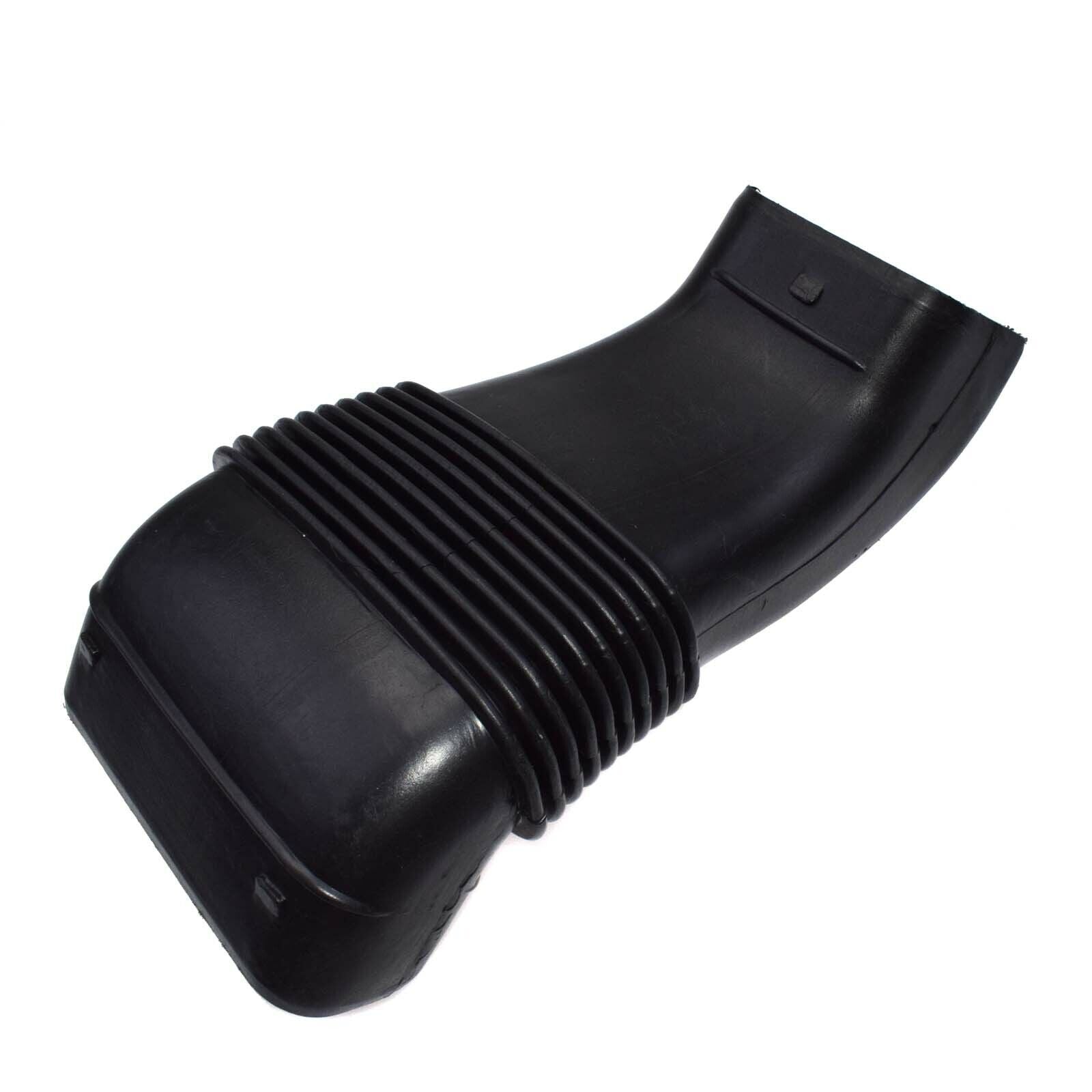 For 2001-2006 for BMW E53 X5 3.0L I6 13711438471 Mass Air Flow Intake Boot Tube Hose
