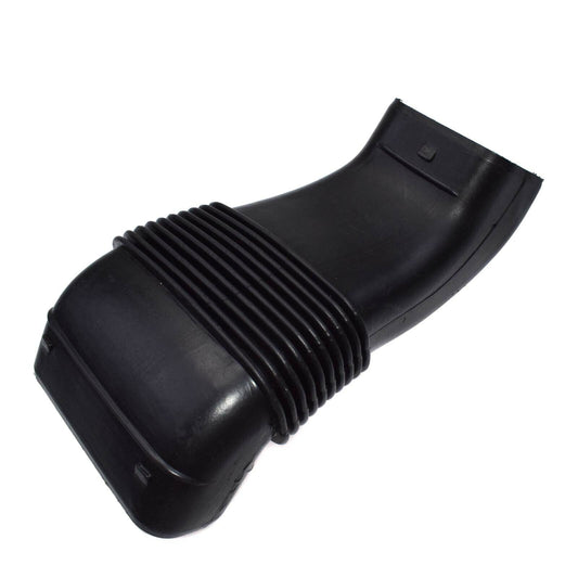 For 2001-2006 for BMW E53 X5 3.0L I6 13711438471 Mass Air Flow Intake Boot Tube Hose