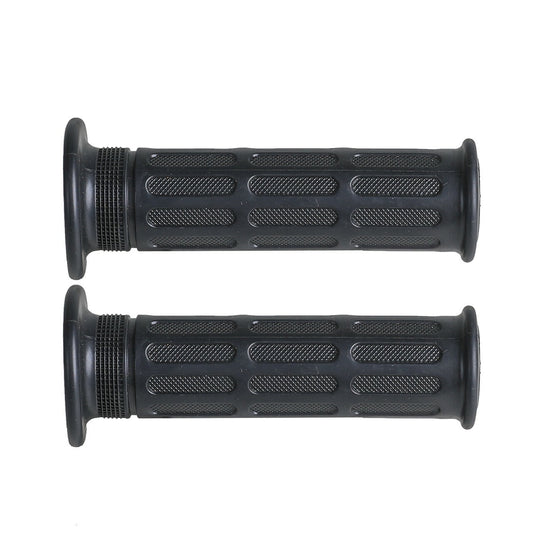 22mm 7/8 inch handlebars suitable for thumb throttle all-terrain vehicles, four-wheel drive, off-road vehicles