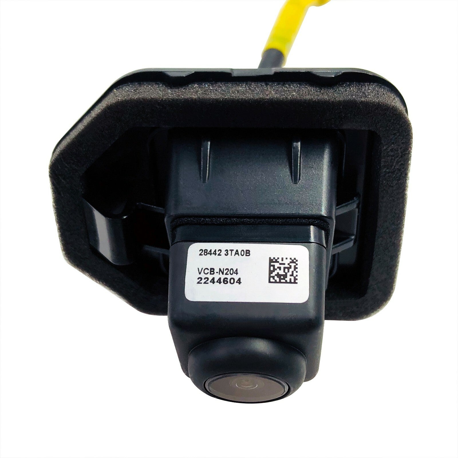 28442-3TA0B for Nissan Altima Rear View Backup Camera New 2013- 2016 284423TA0B