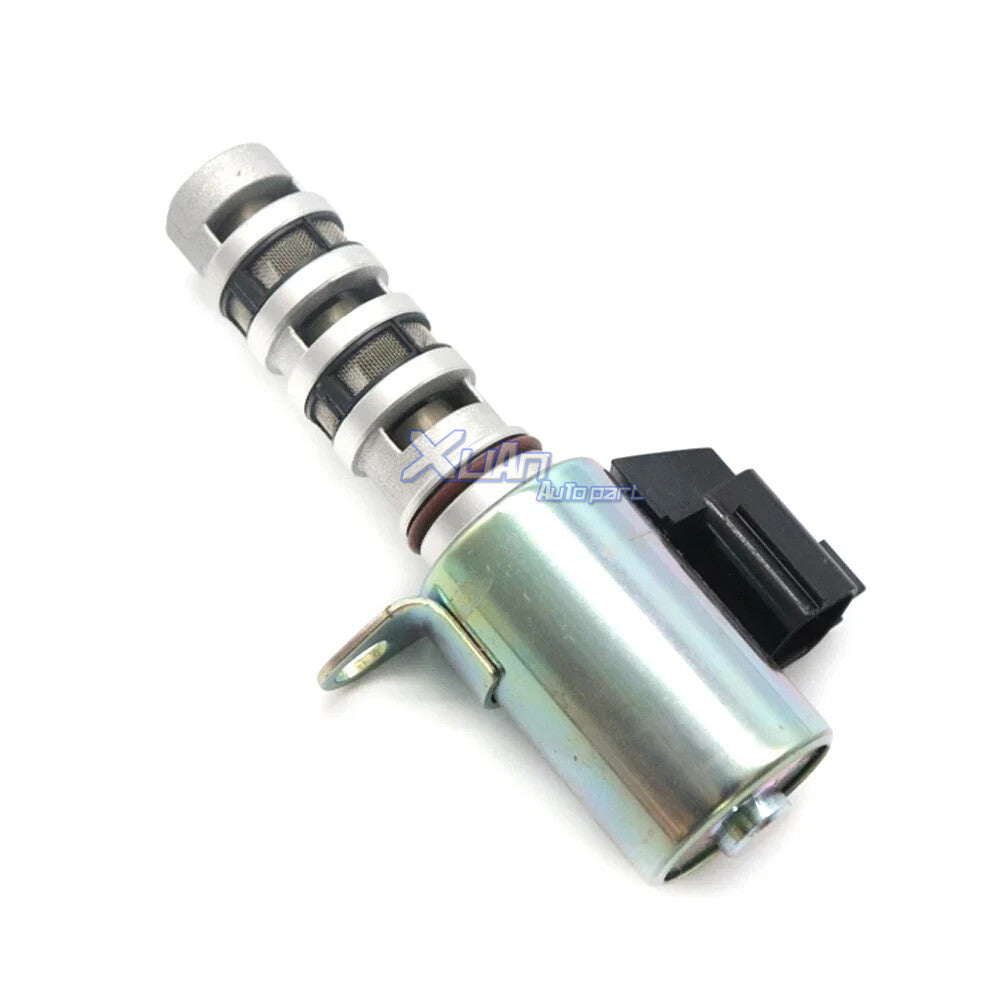 Engine Variable Valve Timing (VVT) Solenoid Valve for Infiniti G37 2008-2013 23796-JK20B- v