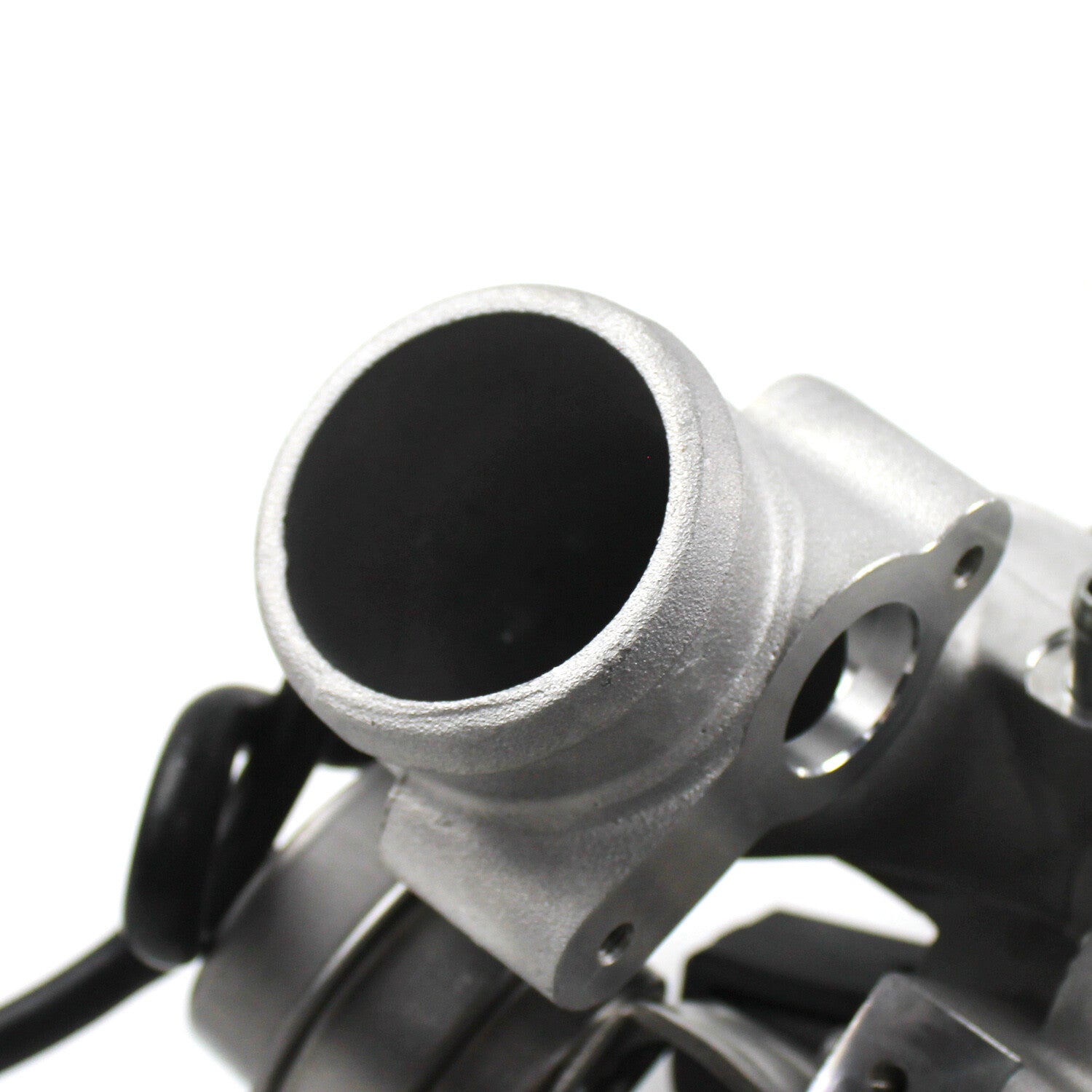 53039880106 Turbo Turbocharger for Audi A4 A6 2.0T B7 BUL BWE BGB K03 2005-2008