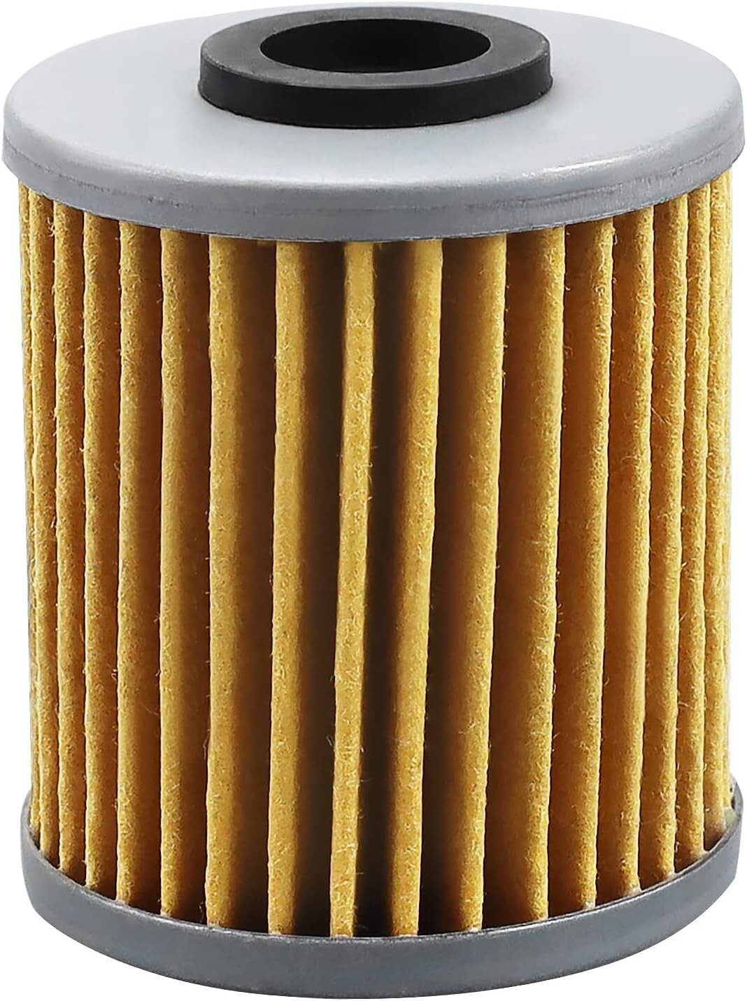 Oil Filter for Kawasaki RMX450Z 2010-2012 RMZ450 449 2005-2015