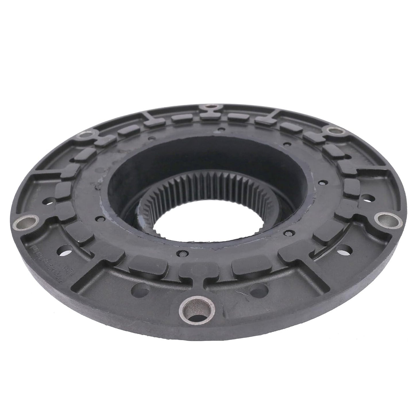 D-48407 D48407 Coupler Coupling Fits Fits KTR RHEINE