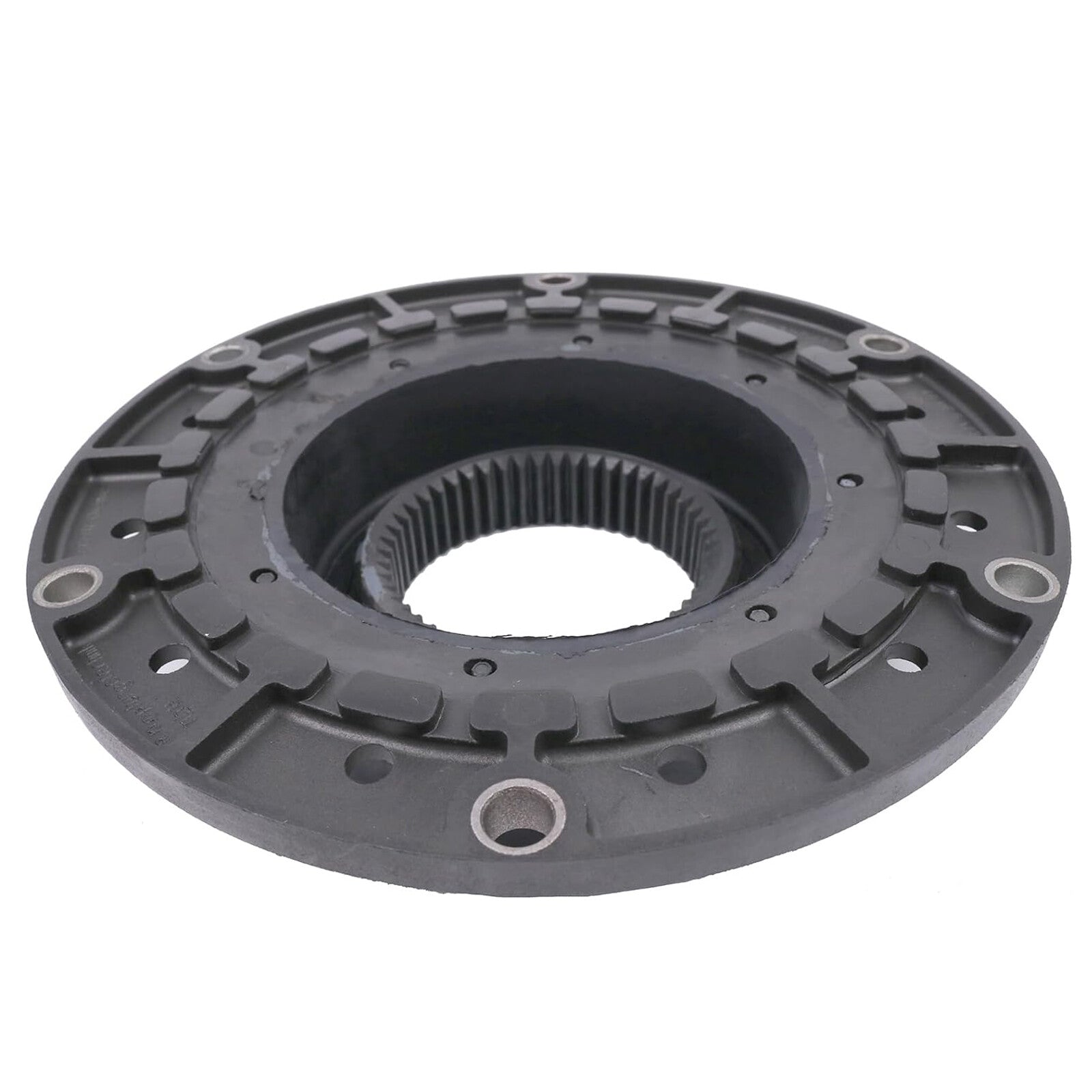 D-48407 D48407 Coupler Coupling Fits Fits KTR RHEINE